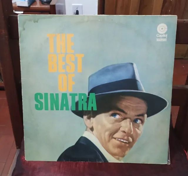LP vinil vários títulos  - Foto 4