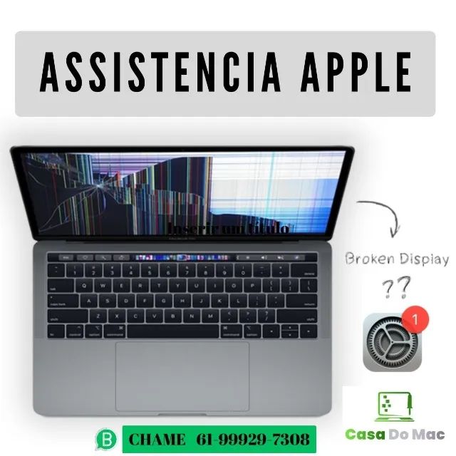 Bateria Original para iPhone com até 50% de desconto [Confira] * - Foto 5