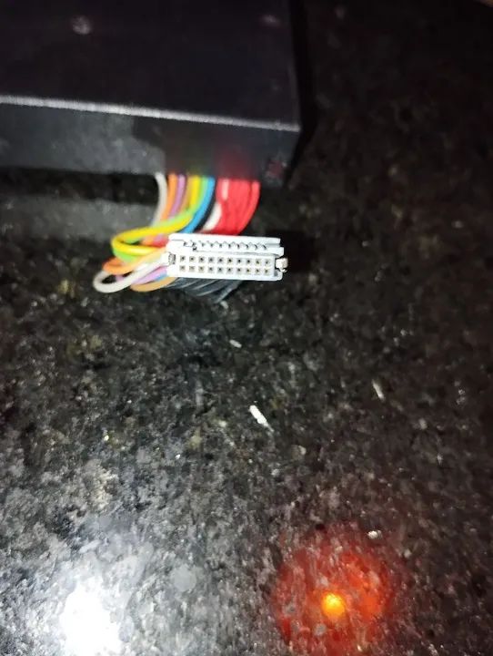 Para emc vnxe3200 bbu 078-000-093 sgb003 bateria de armazenamento - Foto 3