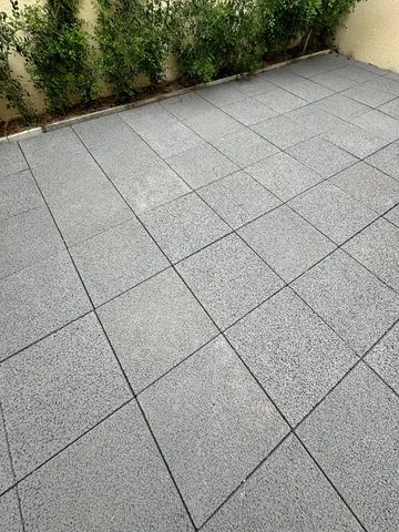 Piso drenante  - Foto 4