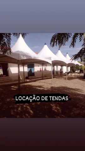 Temos ,SOM ,PALCO PRATICAVEIS  - Foto 2