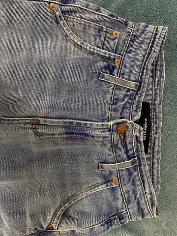Calça Damyller  - Foto 2
