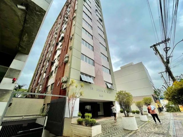 Sala Comercial, bairro Santa Efigênia, Belo Horizonte