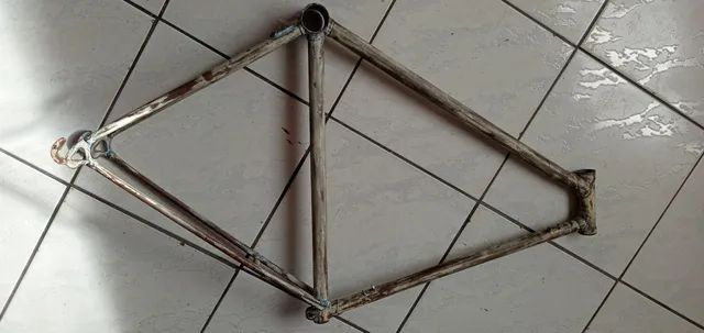 Monark 10 - Foto 3