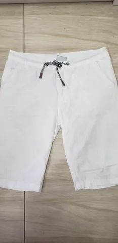 Lote de 6 Bermudas Teens - Foto 2
