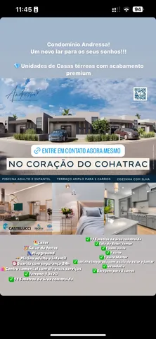 07-  Casas Cohatrac