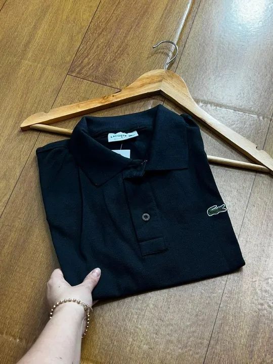 CAMISAS GOLA POLO - Foto 5