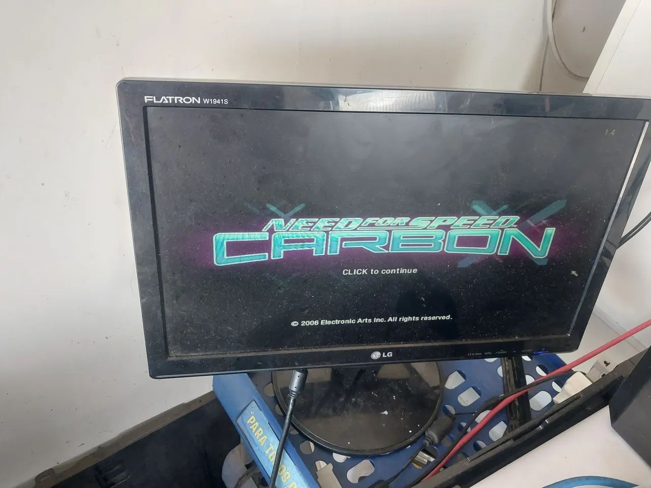 CPU CORE2QUAD Q9400  - Foto 4