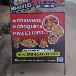 CAVALETE 90X120cm - Foto 3