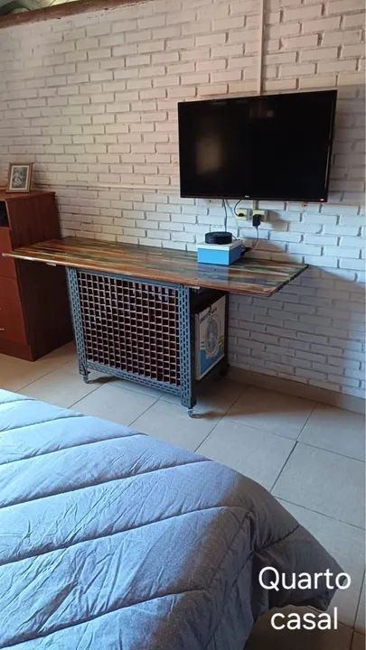 Oportunidade Vale dos Esquilos Retiro - Foto 3