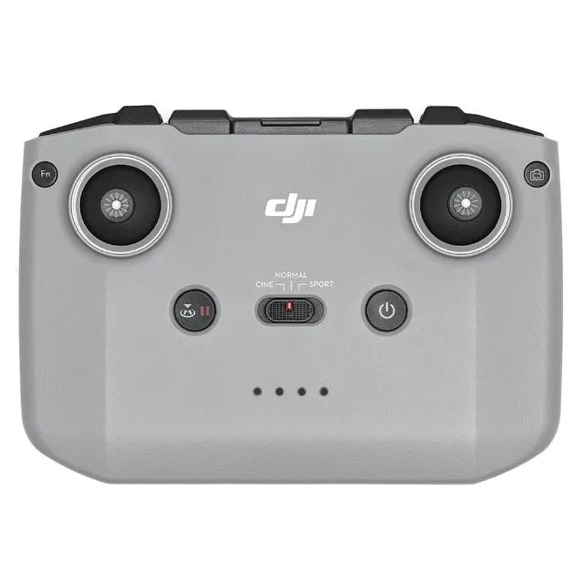 Drone Dji Mini 3 RC N1 Versão Stand Caixa Lacrada Pronta entrega - Foto 5