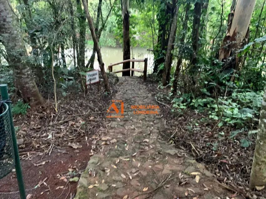 CONDOMINIO RECANTO DO SALTO - Foto 5