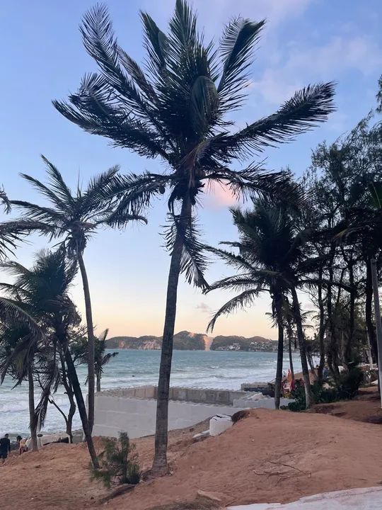 Flat por temporada - Foto 12