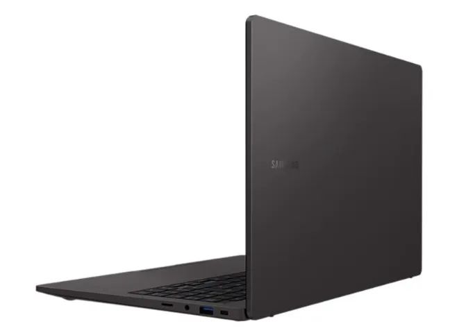 Notebook Samsung Galaxy Book 2 - Foto 5