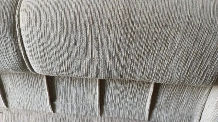 Sofá 2 lugares  - Foto 6