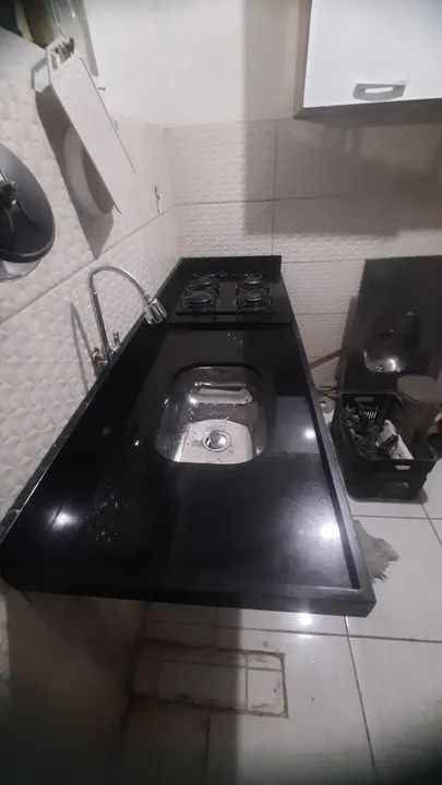 Mármores e Granitos 12X SEM JUROS - Foto 2