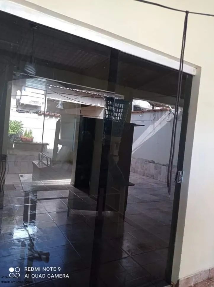 Casa com Ponto Comercial na Zona Sul - Foto 4