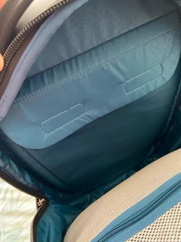 Mochila Thule 30litros - Foto 3