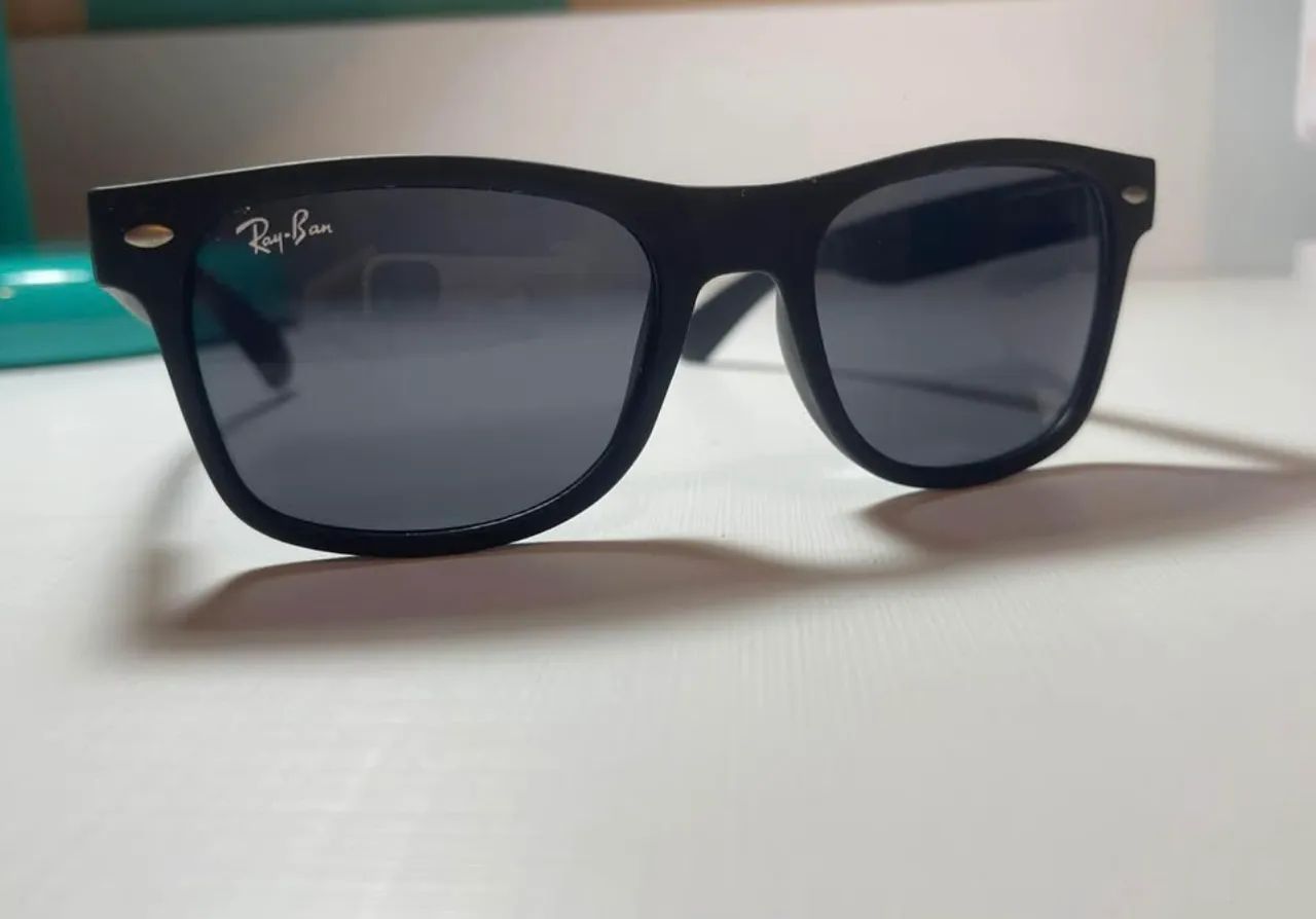 Óculos RayBan - Foto 4