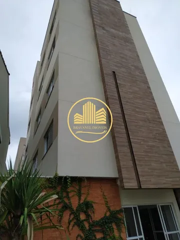 Apartamento para comprar Jardim da Glória São Paulo
