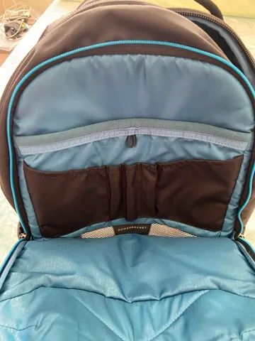 Mochila Thule 30litros - Foto 4