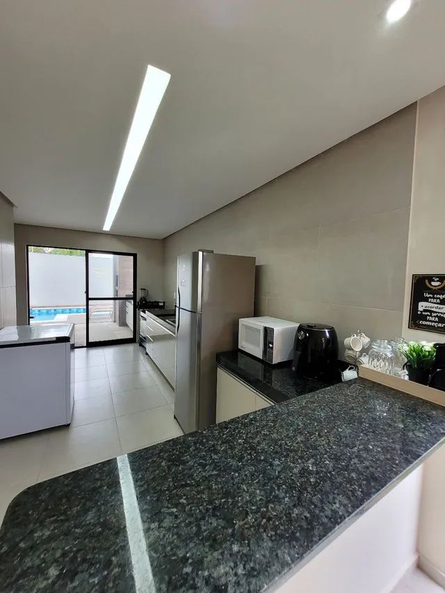 Casa em porto de galinhas  - Foto 7