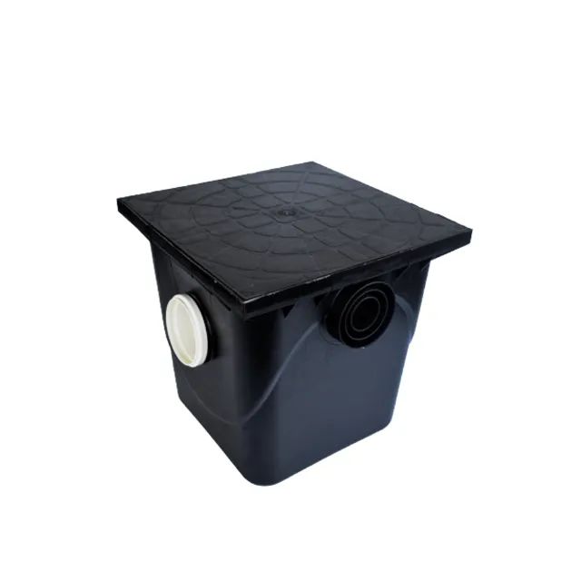 Caixa Coletora de Gordura Promoção!!!! - Foto 3