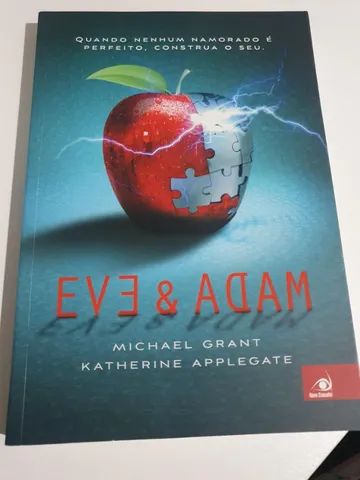 Livro por 16 - Foto 4