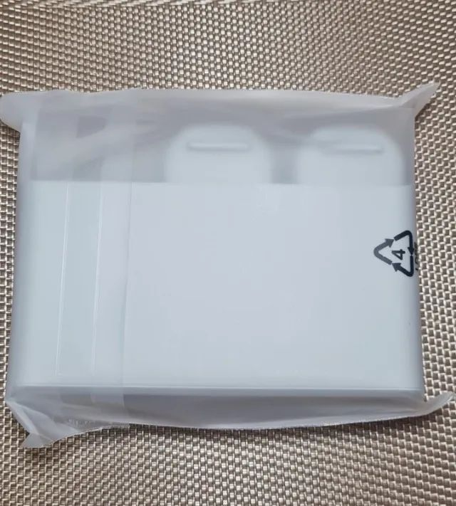 kit Baterias Neo hub e 2 baterias zeras