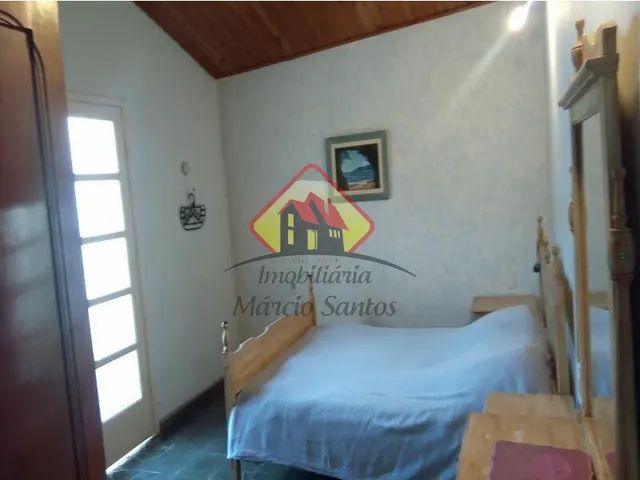 Casa no melhor bairro de Taubaté! - Foto 5