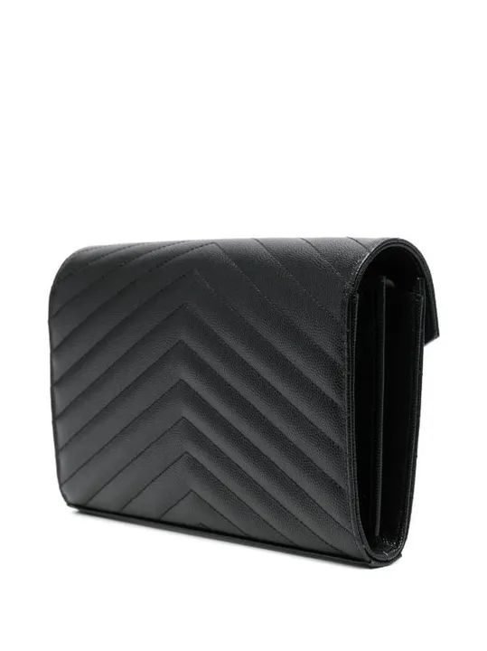 Saint Laurent  - Foto 3