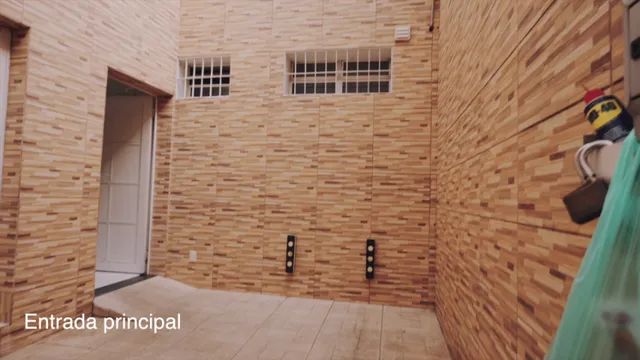 Prédio Inteiro para alugar, 800m² - Vila Nova Conceição - Foto 2