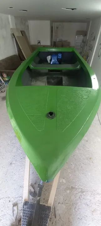 Vendo ou troco  - Foto 8