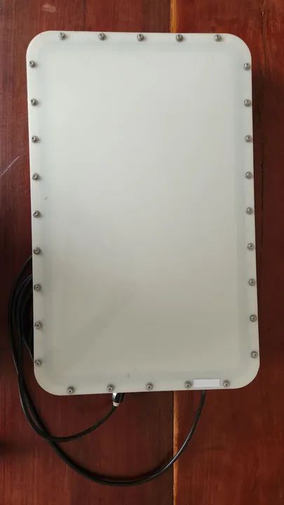 Starlink para Carro - Foto 2