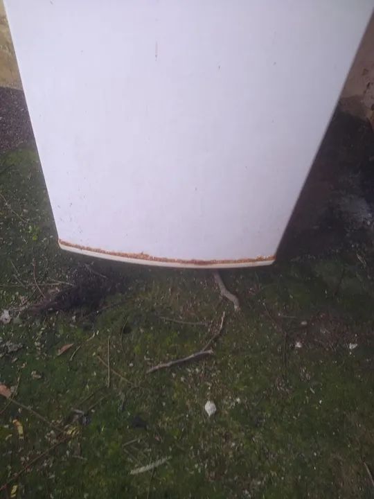 Geladeira Consul  - Foto 2