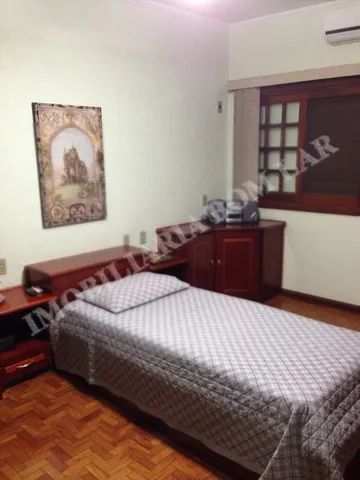 Casa à venda, 4 quartos, 2 suítes, 4 vagas, CENTRO - Iracemápolis/SP - Foto 2