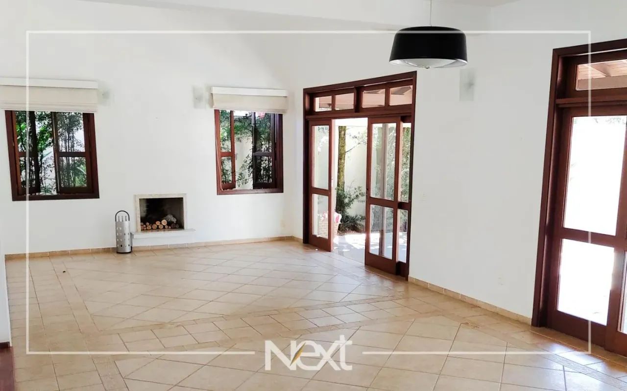 casa - Bairro das Palmeiras - Campinas