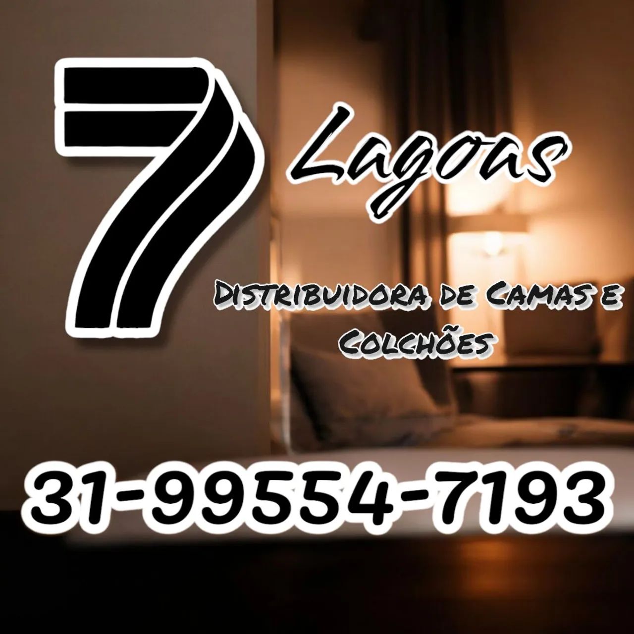 CAMA BOX SOLTEIRO / PROMOÇÃO / ENTREGA GRÁTIS  - Foto 2