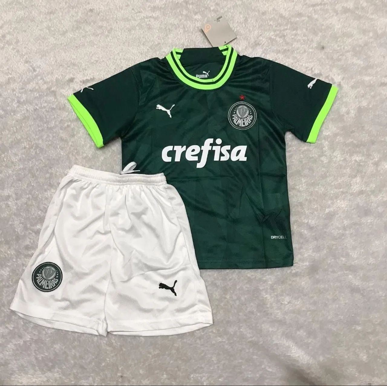 Kit infantil  - Foto 3
