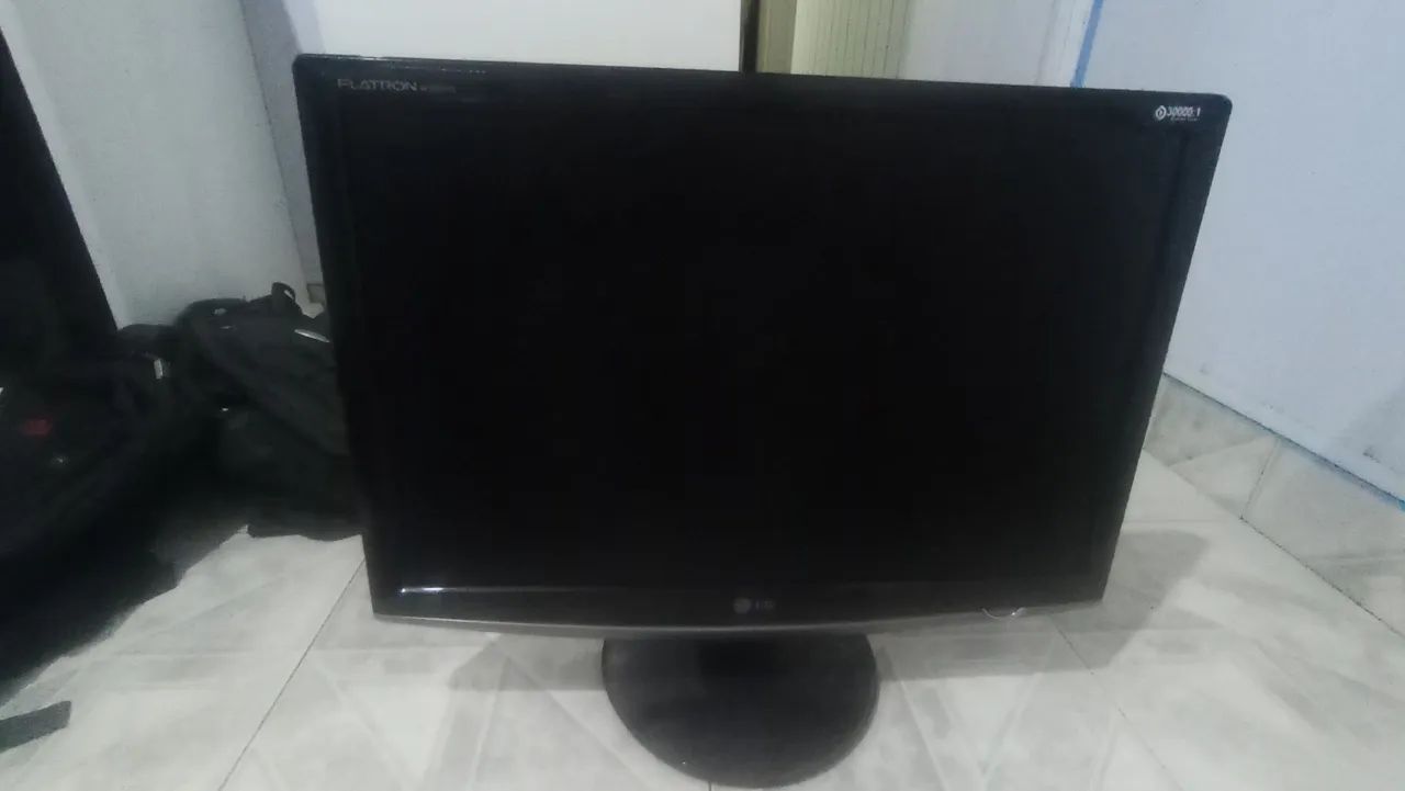 Monitores  - Foto 5