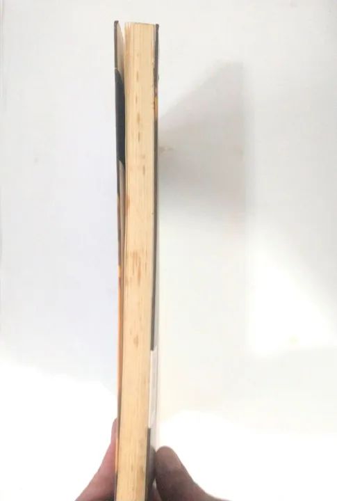 Livro Travessia de Verão, de Truman Capote - Foto 4