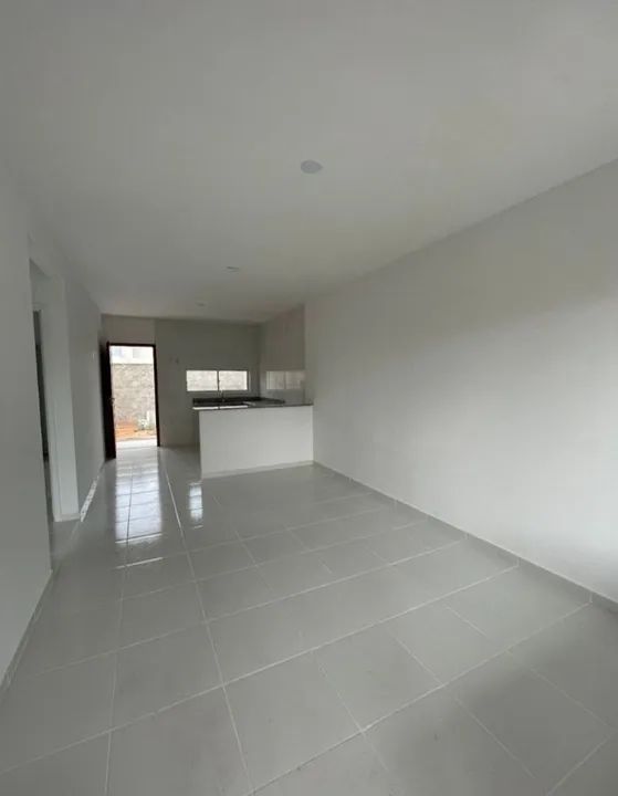 ~Casa no Araçagy - Foto 3