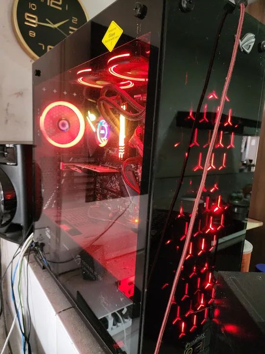 Computador Completo423878350466590723