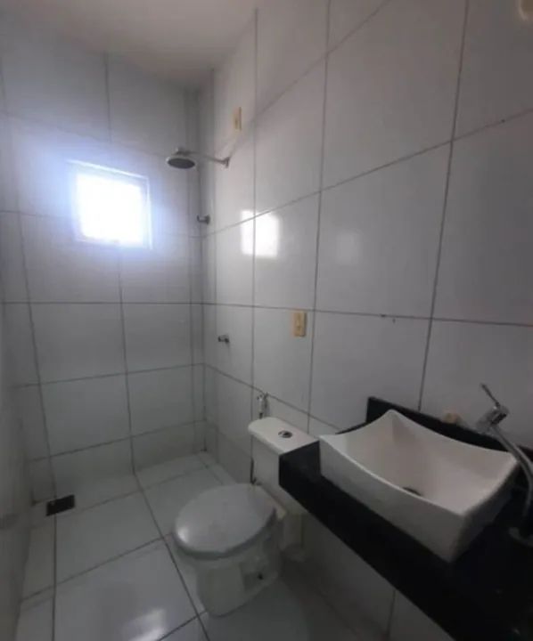 Vendo casa no Riacho Fundo  - Foto 5