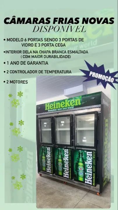 MODELOS A PRONTA ENTREGA COM PREÇO DE CUSTO 