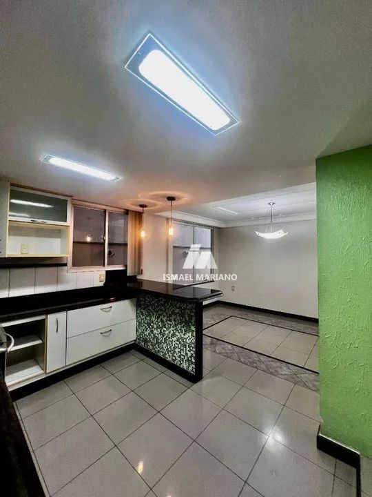 CASA 4 QUARTOS À VENDA EM PARQUE DAS GAIVOTAS- VILA VELHA-ES - Foto 6