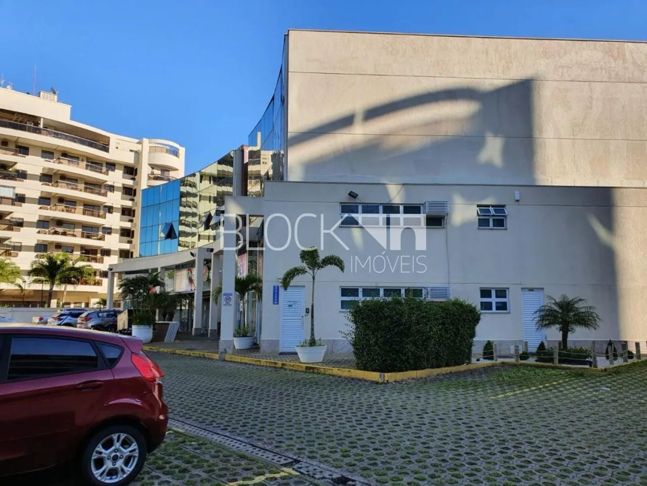 Recreio dos Bandeirantes | Sala - Foto 15