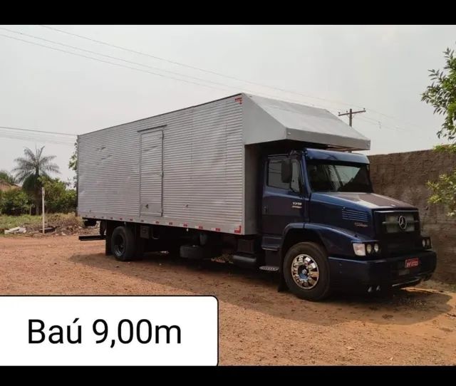 Mudanças com Ótimos preços - local ou Viagens 