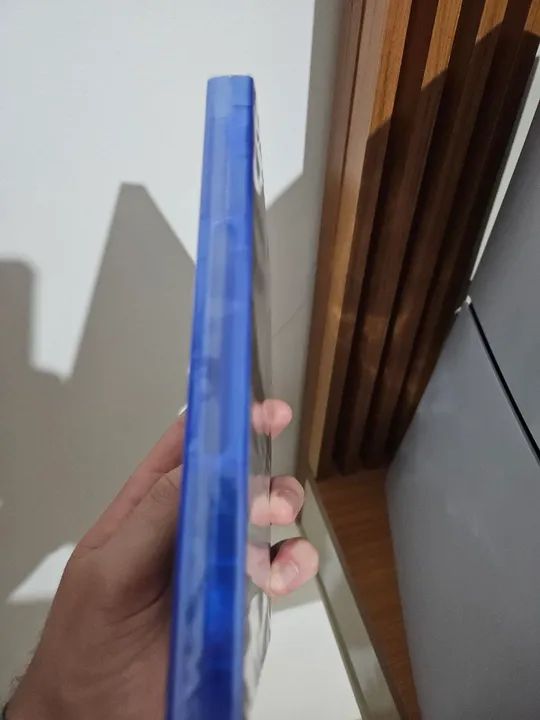 Jogo Retchet e clank e returnal - Foto 3