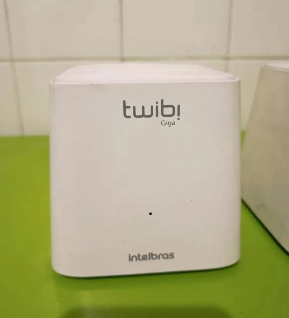 Kit twib64617708848131123